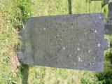 image of grave number 638329